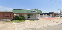 Ardmore Finance Corp. 03