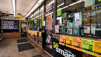 Grand River & Greenfield Check Cashing Detroit 03