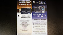 Grand River & Greenfield Check Cashing Detroit 04