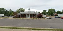 North Salem State Bank 01