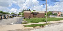 Tim Garvey - Regions Bank 01