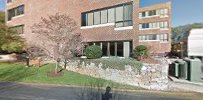 Reliant Mortgage Co., LLC 01