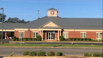 Simmons Bank 01