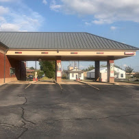 Simmons Bank 03