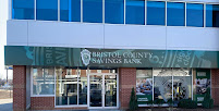 Bristol County Savings Bank (ITM - Extended Hours) 02