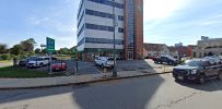 Bristol County Savings Bank (ITM - Extended Hours) 03