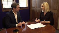 Mortgage Experts Team of Waterstone Mortgage 03