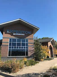 Expedition Credit Union 01