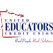 Expedition Credit Union 03