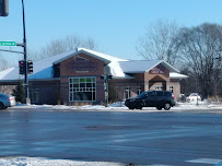 Expedition Credit Union 04