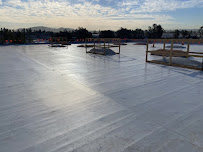 RoofOptions 03
