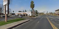 Ric Arredondo - Welcome Home Funding Loan Officer NMLS# 905721 02