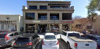 Levin Halliday Team at Guaranteed Rate at Guaranteed Rate (NMLS #872898) 01