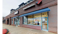Bank of America Financial Center 01