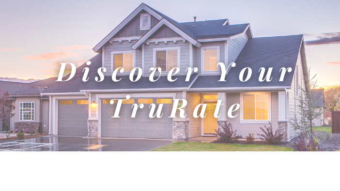 TruRate Mortgage 01