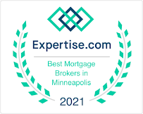 M&M Mortgage, LLC 02