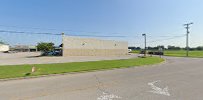 USAA ATM 01