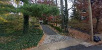 Master Plan Advisory, Inc. 01