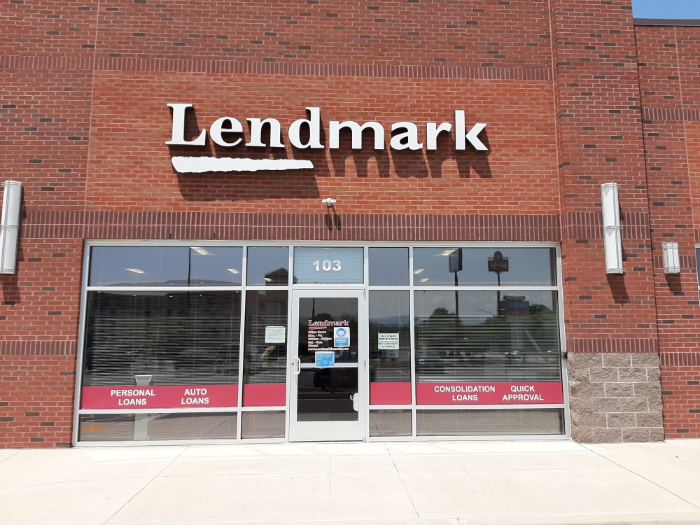 Lendmark Financial Services LLC 01