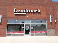 Lendmark Financial Services LLC 01