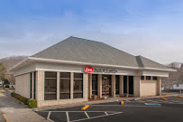 First Bank & Trust Co. - Norton 01
