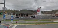 First Bank & Trust Co. - Norton 02