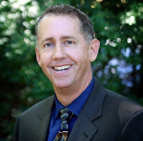 Todd McClure 04
