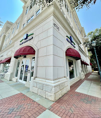 Fifth Third Bank & ATM 03