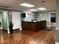Re/Max Chesapeake 01