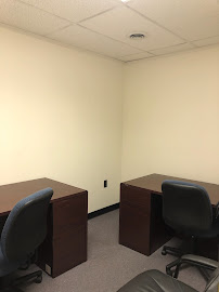 Re/Max Chesapeake 02