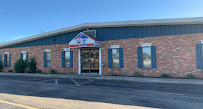 Re/Max Chesapeake 03