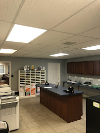Re/Max Chesapeake 04