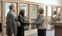 First National Bank of Absecon 03
