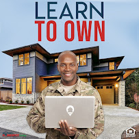 Military Home Spot Lending 02