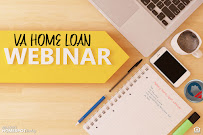 Military Home Spot Lending 03