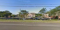 Fifth Third Bank & ATM 03