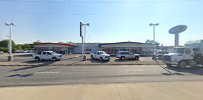 Briggs Ford of Fort Scott Service 01