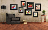 Real Living Avista 01