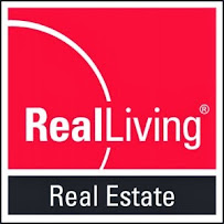 Real Living Avista 03