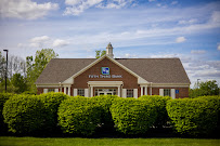 Fifth Third Bank & ATM 02