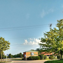 Fifth Third Bank & ATM 03