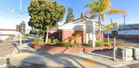 US Bank Mortgage 01