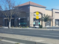 ACE Cash Express 02