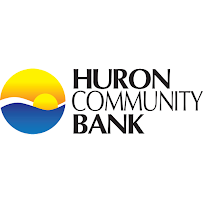 Huron Community Bank 02