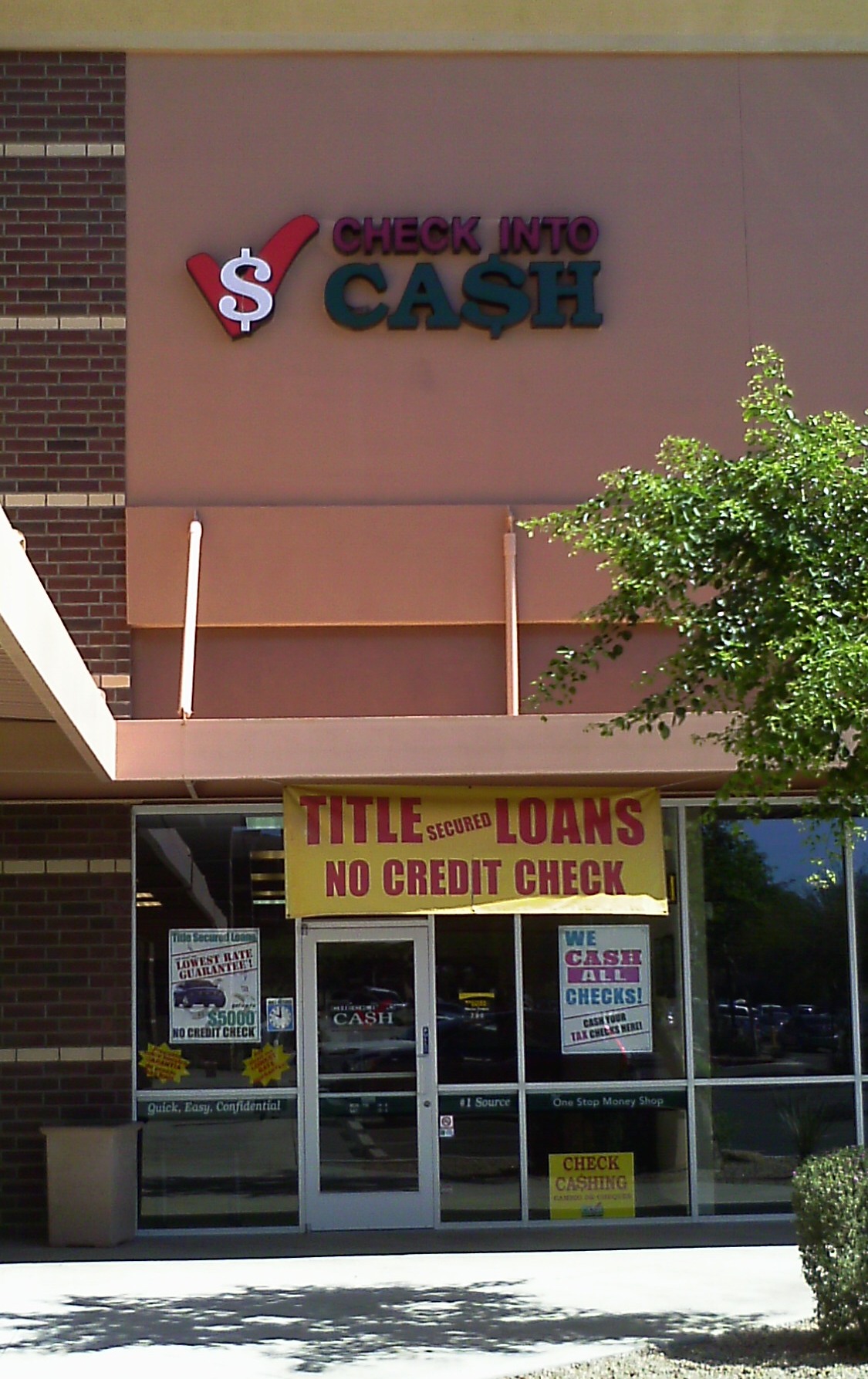 Check Into Cash 01