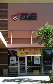 Check Into Cash 01
