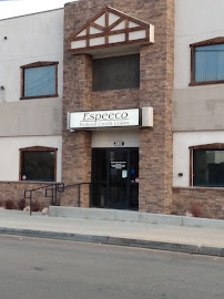 Espeeco Federal Credit Union 01