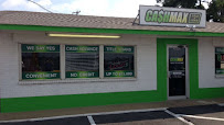 CashMax Title & Loan 01