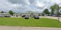 Baton Rouge Fire Department Federal Credit Union 01