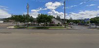 First Community Credit Union 01